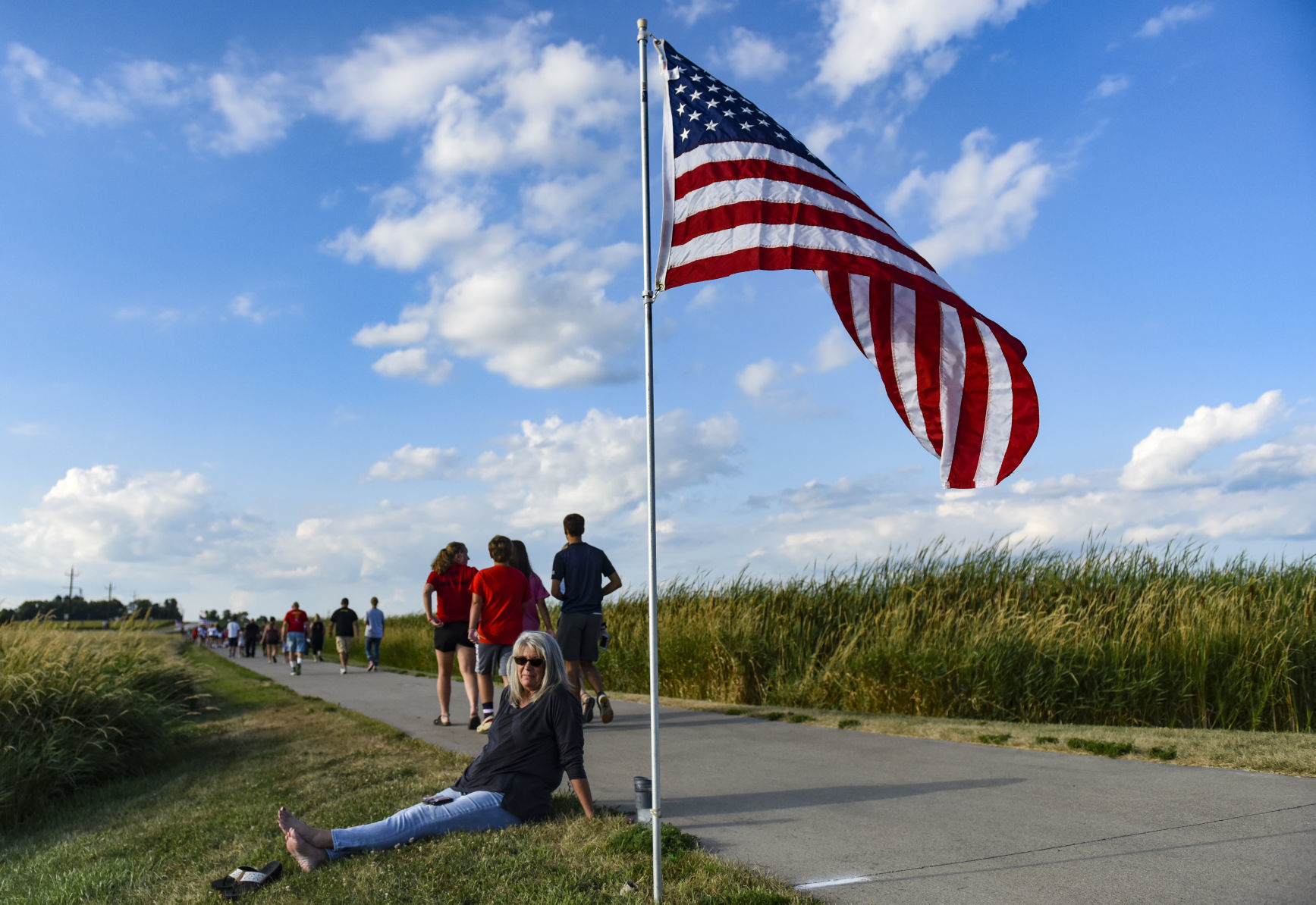 080719-qct-humanchain-12.jpg